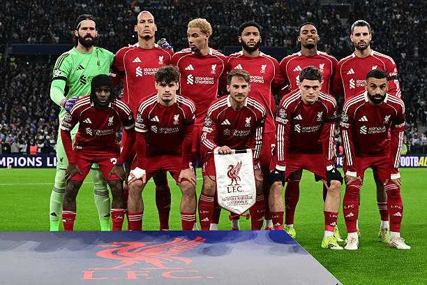 利物浦在英超38次战胜西汉姆联，萨拉赫对铁锤帮已参与18球